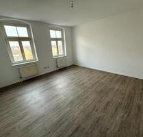 2-Raum-Wohnung in zentraler Lage zu vermieten - Weißwasser (Oberlausitz)