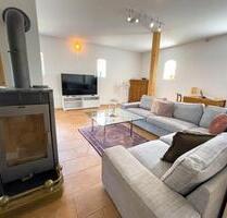 Hochwertige Ferienwohnung | Für 2-3 Personen | Husum | Nordsee