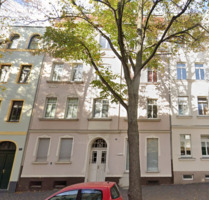 2-Zimmer Wohnung - 320,00 EUR Kaltmiete, ca.  53,00 m² in Gera (PLZ: 07546) Alt-Bieblach