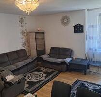 Schöne 3½-Zimmer-Wohnung mit Altbaucharme in Hamm-Bockum-Hövel