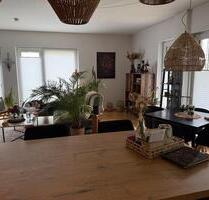 4 Zimmer Wohnung Gohlis Nord Ende des Jahres - Leipzig