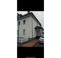 Wohnung in Brackwede - 770,00 EUR Kaltmiete, in Bielefeld (PLZ: 33647) Brackwede