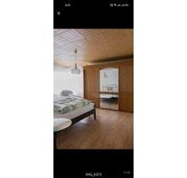 Full furnished apartment in köln for rent