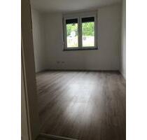 4-Zimmer-Wohnung mit Balkon, Terrasse und Wintergarten in Boxberg