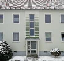 Frisch renovierte 2 Raum WE in Lawalde - Löbau