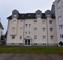 3 Zimmerwohnung - 450,00 EUR Kaltmiete, ca.  70,00 m² in Oberhof (PLZ: 98559)