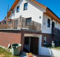 Fewo Lütow bei Zinnowitz Silvester frei