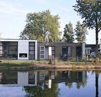 Wunderschönes Ferienhaus am Veluwemeer - Datteln