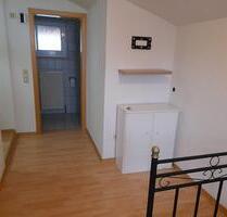Apartment zu vermieten in 93499 Zandt - Eschlkam