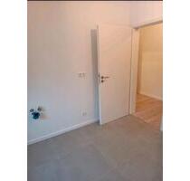 Gemütliche 2,5 Zimmer-Wohnung in Essen-Holsterhausen - Bochum Altenbochum