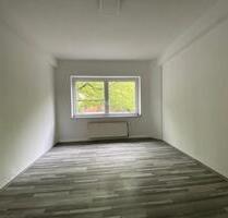 3 Zimmer Wohnung in Duisburg - 930,00 EUR Kaltmiete, in Duisburg (PLZ: 47226) Rheinhausen