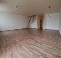 Schöne 4 Raum Maisonette Wohnung 112 pm - Plauen Alt Chrieschwitz