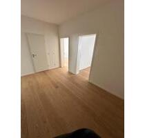 117m 3 Zimmer Wohnung in bester Lage Westend Süd - Frankfurt am Main Bockenheim