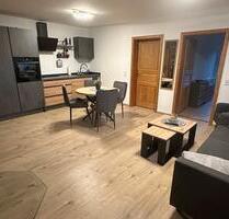 Ferienwohnung 7.9-14.09 Buchungslücke - Edertal