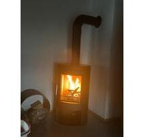 Maisonettewohnung mit Rheinblick - Ingelheim am Rhein