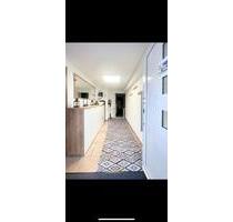 Rheineckhaus zu vermieten - 1.500,00 EUR Kaltmiete, ca.  110,00 m² in Memmingen (PLZ: 87700)