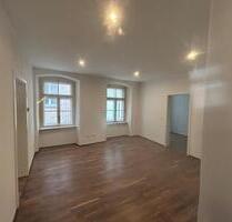 3 Zi Wohnung WG Studenten, Paare Erstbezug Innenstadt modern - Regensburg Kumpfmühl