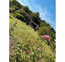 Grundstück im Gartenanlage - 4.500,00 EUR Kaltmiete, ca.  0,00 m² in Plauen (PLZ: 08523)