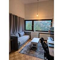 2x Zimmer Wohnung in Musberg - 1.040,00 EUR Kaltmiete, in Leinfelden-Echterdingen (PLZ: 70771)