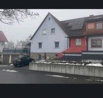 4. Zimmer Wohnung - 1.100,00 EUR Kaltmiete, ca.  80,00 m² in Nüdlingen (PLZ: 97720)