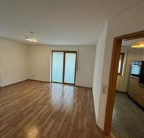 2 Raumwohnung mit Küchenzeile und Balkon 02742 Neusalza Spremberg - Neusalza-Spremberg