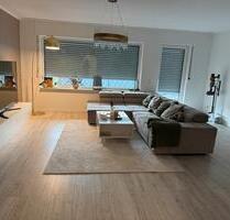 120qm Souterrain Wohnung mit Garten - Pulheim