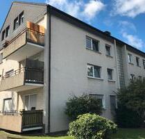 WBS erforderlich: Gemütliches Ein-Personen-Appartement im Neheimer Rusch - Arnsberg