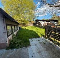 Maisonetten Wohnung - 1.000,00 EUR Kaltmiete, ca.  95,00 m² in Stuttgart (PLZ: 70435) Zuffenhausen