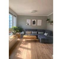 4-Zimmer Apartment (WG-Geeignet) Berlin Mitte (Alexanderplatz)