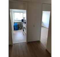 Helle Zweizimmerwohnung - 950,00 EUR Kaltmiete, in Kempten (Allgäu) (PLZ: 87435)