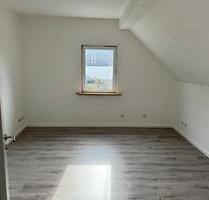 Wohnung Mieten in Reichshof - 600,00 EUR Kaltmiete, in Reichshof (PLZ: 51580)