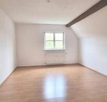 Top 3-Zi-Whg. mit EBK,Tageslichtbad u. Kfz-Stellplatz - für MAXIMAL 2 ERWACHSENE - Wendelstein