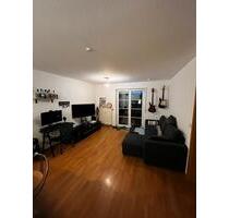 2,5 Zimmer Wohnung LörrachTüllinger - Wehr