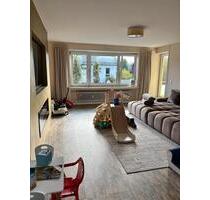 Helle 97qm Wohnung in Gersthofen zu vermieten