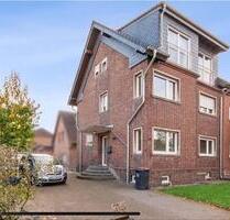 Dreifamilienhaus in bergheim niederaussem (Einfamilienhaus)