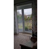 2 Zimmer Wohnung - 480,00 EUR Kaltmiete, ca.  57,00 m² in Gütersloh (PLZ: 33332) Kattenstroth