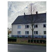 2 Zimmer Wohnung 48 m2 700 Euro Miete Warm - Märkisch Linden