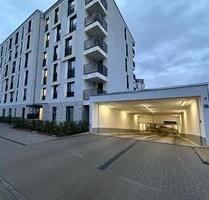 2-Zimmerwohnung Schönefeld - 1.100,00 EUR Kaltmiete, ca.  59,00 m² in Schönefeld (PLZ: 12529)