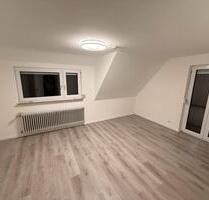 Wohnung zu Vermieten in Eybach - 700,00 EUR Kaltmiete, in Geislingen an der Steige (PLZ: 73312)