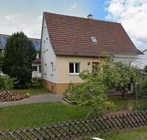 Einfamilienhaus - 510.000,00 EUR Kaufpreis, in Weil der Stadt (PLZ: 71263)