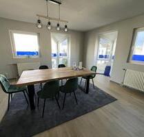 Modern und renoviert: Büroeinheit in Rodgau Dudenhofen