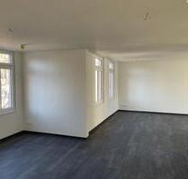 Exklusive Maisonette-Wohnung mit Aufzug in Pößneck