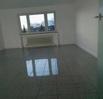 Mietwohnungen - 880,00&nbsp;EUR Kaltmiete, ca.&nbsp; 98,00&nbsp;m&sup2; in Oberhausen (PLZ: 46149) Biefang