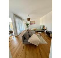 Exklusive Top mobilierte Wohnung in Berlin Steglitz!