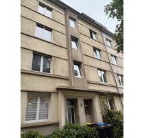 Wohnung zu vermieten 01.06.25 frei ***Renoviert*** - Dortmund Innenstadt Nord