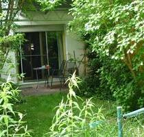 3-Zi. Eigentumswohnung - von Privat - provisionsfrei ! - Freising Am Vogelherd