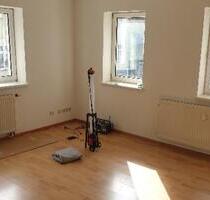 Wohnung Ilmenau Zentrum - 440,00 EUR Kaltmiete, in Ilmenau (PLZ: 98693)