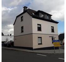 2-Zimmer Wohnung mit Balkon in Kurtscheid - Melsbach