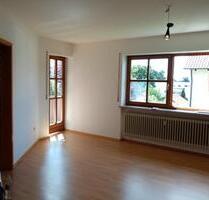 2 Zi. Wohnung in 84030 Ergolding ab sofort zu vermieten