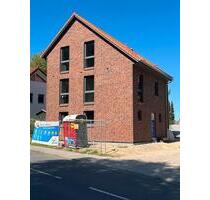 Doppelhaus Neubau, 5 Zimmer in Eckernförde zum 15.09.25 vermieten